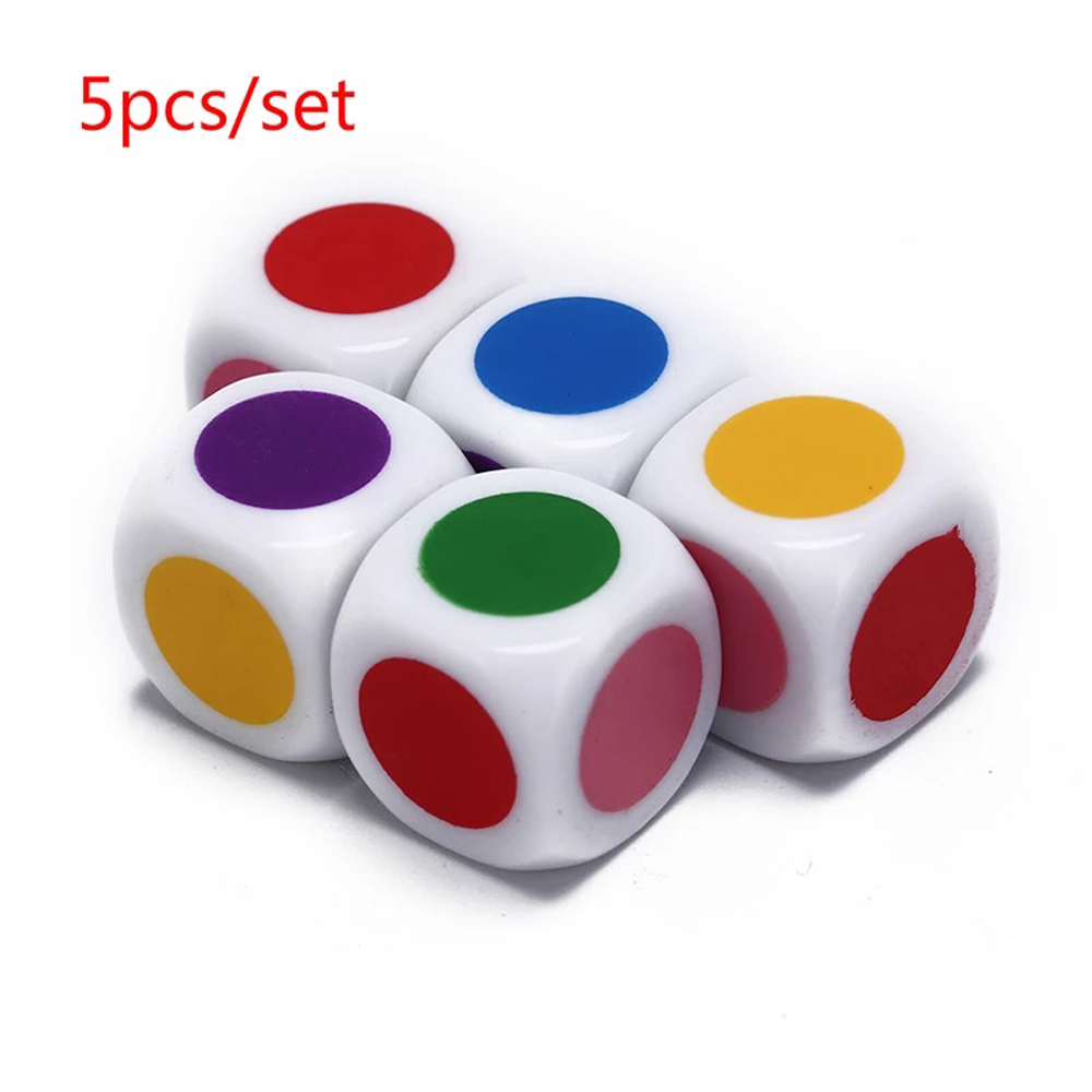 Puzzle Blank White - Yüksek Kalite için 5 Adet/grup Yapboz