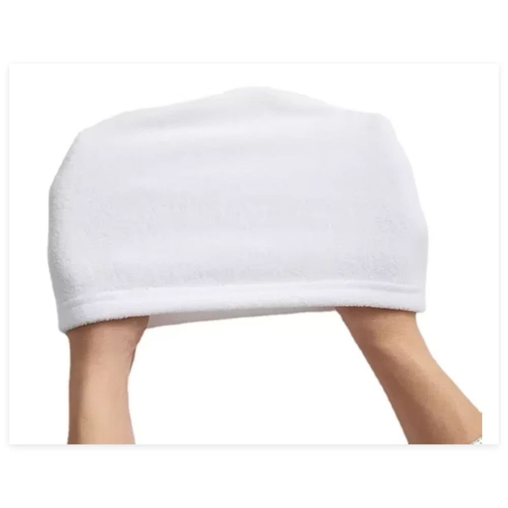 20'li Paket Süblimasyon Baskıy - Hat Sublimation Blank incelemesi ve fiyatı