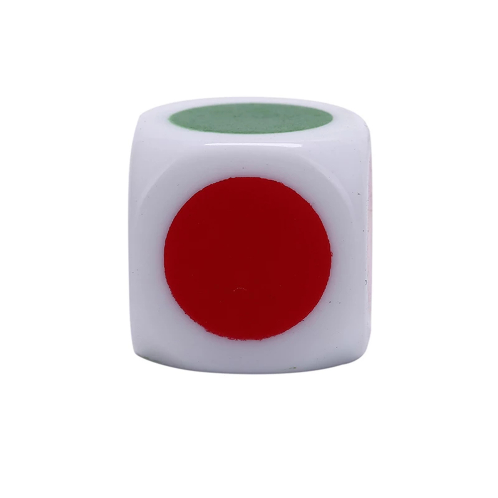 Yüksek Kalite için 5 Adet/grup - Puzzle Blank White incelemesi ve fiyatı