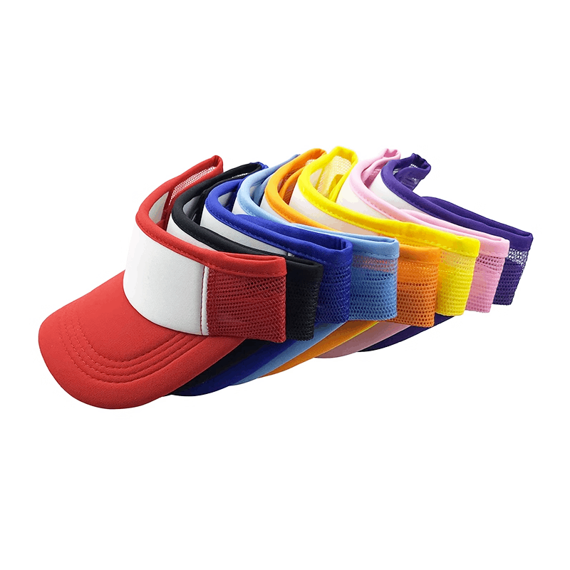 10 adet moda boş silindir şapk - Hat Sublimation Blank incelemesi ve fiyatı