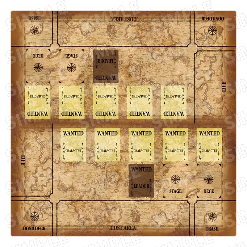 Yeni 600X600mm Diy Tek Parça K - Door Mat Blank incelemesi ve fiyatı