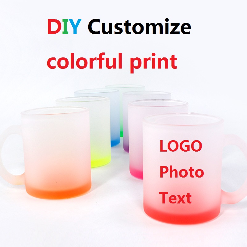 325ML 11oz meyve suyu fincanı  - Sublimation Mug White incelemesi ve fiyatı