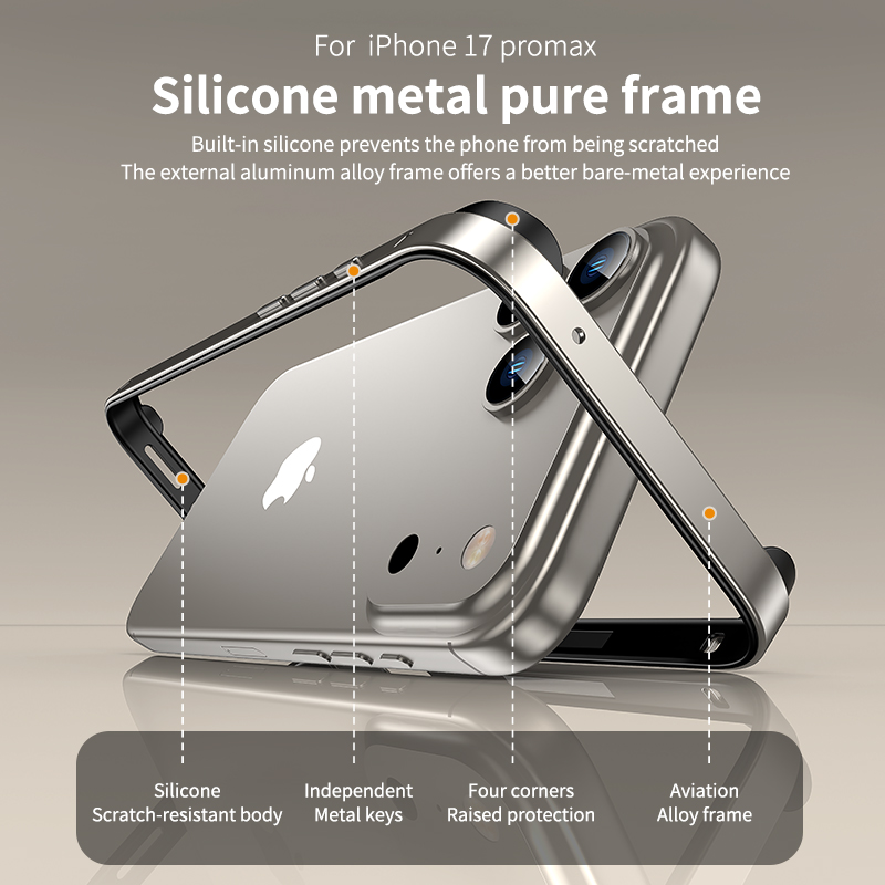 Alüminyum Metal Çerçeveli Sili - Metal Photo Panel incelemesi ve fiyatı